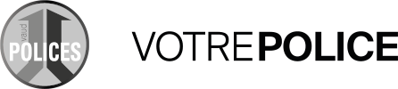 Votre police